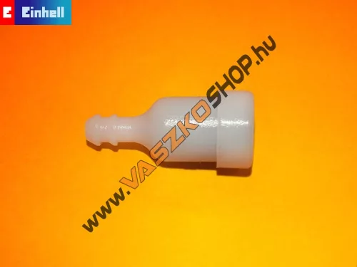 Üzemanyagtartály szellőző Einhell GC-PC 1235 I