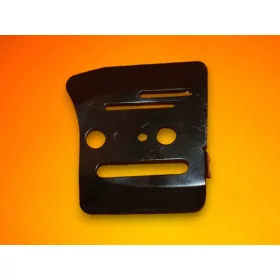 Olajterelő lemez Einhell GC-PC 1235 I