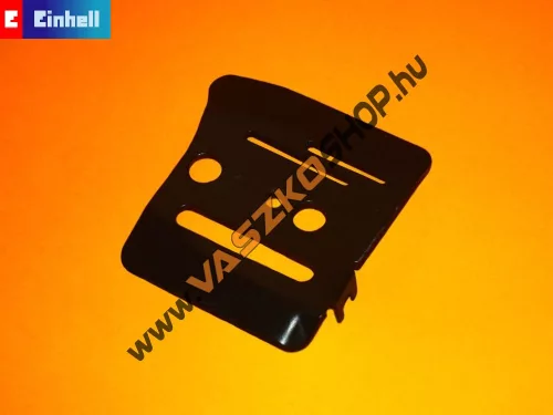 Olajterelő lemez Einhell GC-PC 1235 I