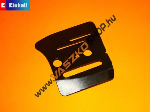 Olajterelő lemez Einhell GC-PC 1235 I