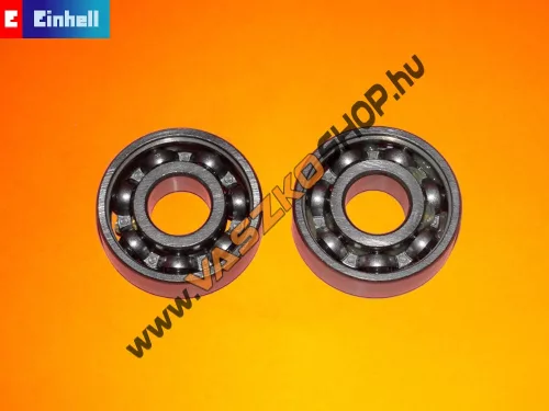 Főtengely csapágy Einhell GC-PC 1235 I