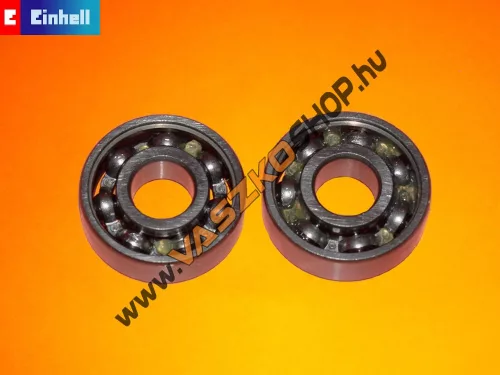 Főtengely csapágy Einhell GC-PC 1235 I