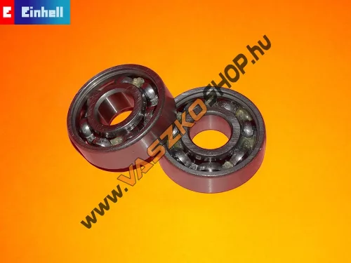 Főtengely csapágy Einhell GC-PC 1235 I