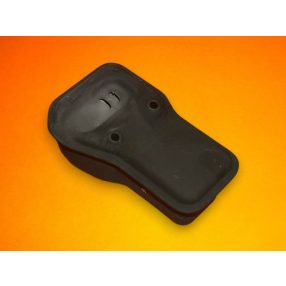 Kipufogó  Einhell GC-PC 1235 I