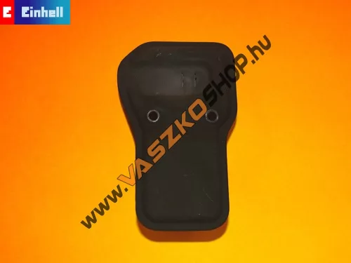 Kipufogó  Einhell GC-PC 1235 I