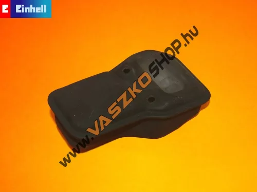 Kipufogó  Einhell GC-PC 1235 I