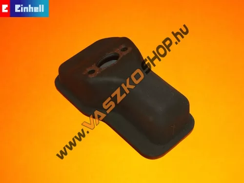 Kipufogó  Einhell GC-PC 1235 I