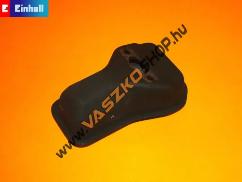 Kipufogó  Einhell GC-PC 1235 I