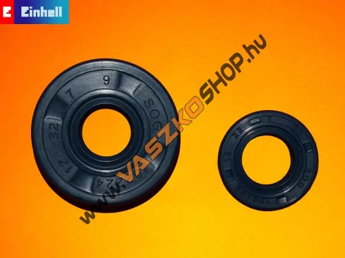 Főtengely szimering Einhell GC-PC 1235 I