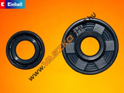 Főtengely szimering Einhell GC-PC 1235 I