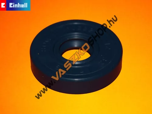 Főtengely szimering Einhell GC-PC 1235 I