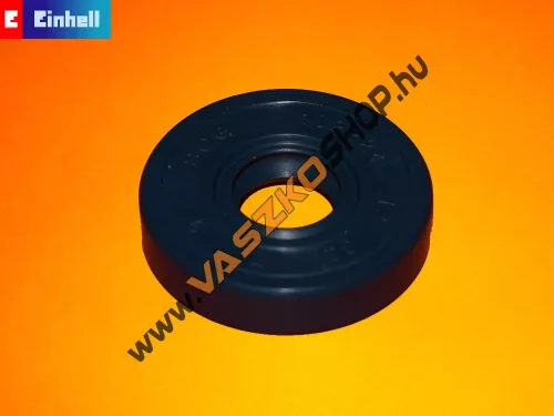 Főtengely szimering Einhell GC-PC 1235 I
