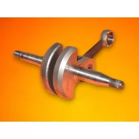 Főtengely Einhell GC-PC 1235 I