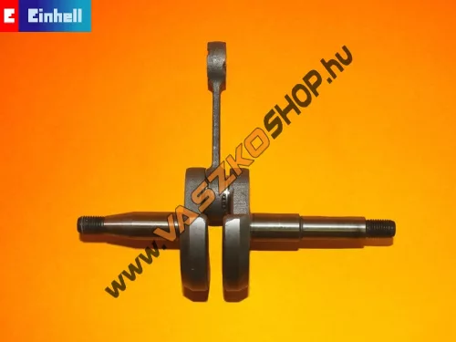 Főtengely Einhell GC-PC 1235 I