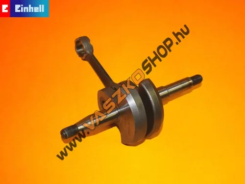 Főtengely Einhell GC-PC 1235 I