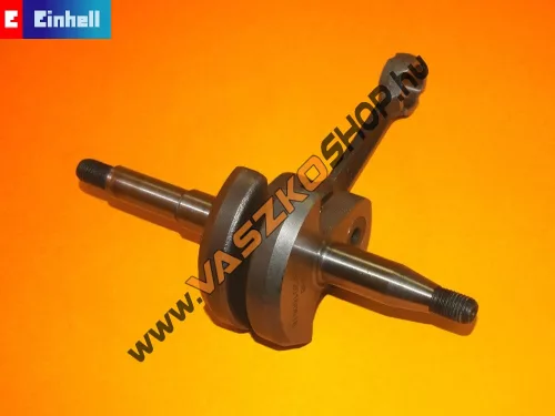 Főtengely Einhell GC-PC 1235 I