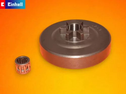 Csillagkerek-Einhell-MKS-38-41