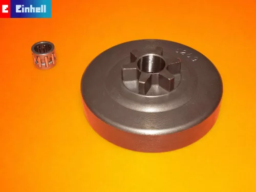 Csillagkerek-Einhell-MKS-38-41