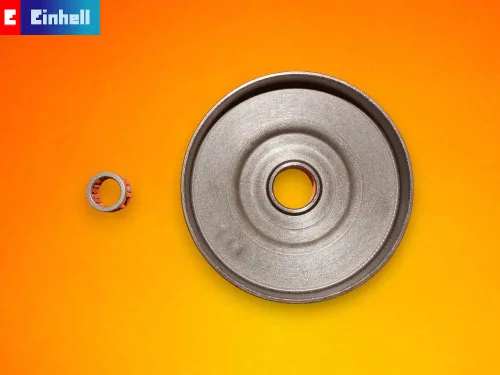 Csillagkerek-Einhell-MKS-38-41