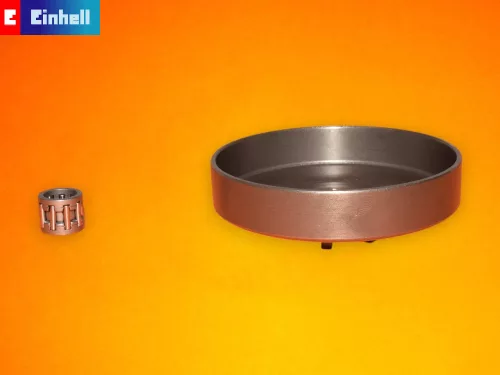 Csillagkerek-Einhell-MKS-38-41