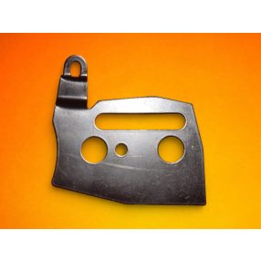 Olajterelo-lemez-Einhell-GC-PC-2040-I-kulso