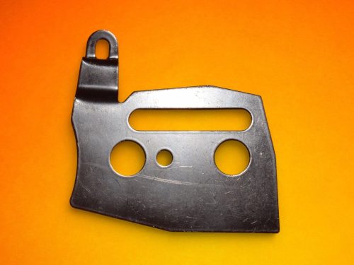 Olajterelo-lemez-Einhell-GC-PC-2040-I-kulso