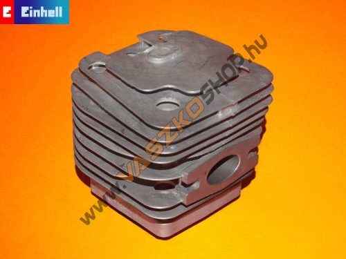 Henger Einhell GC-PC 1235 I