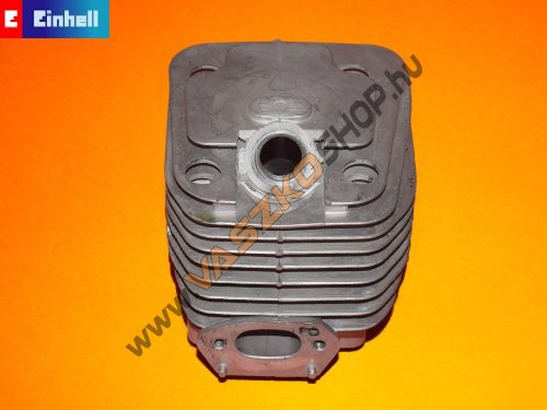 Henger Einhell GC-PC 1235 I