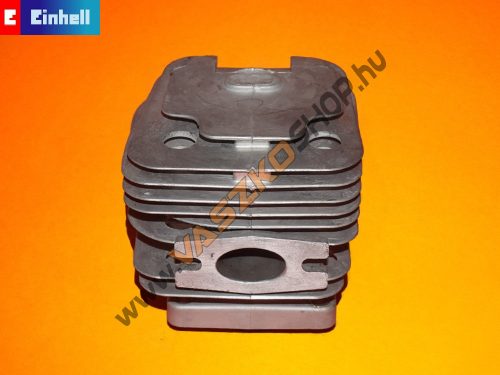 Henger Einhell GC-PC 1235 I