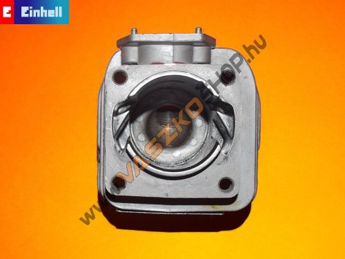 Henger Einhell GC-PC 1235 I