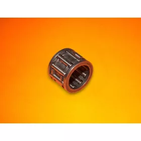 Dugattyú csapszeg tűgörgő Einhell GC-PC 1235 I