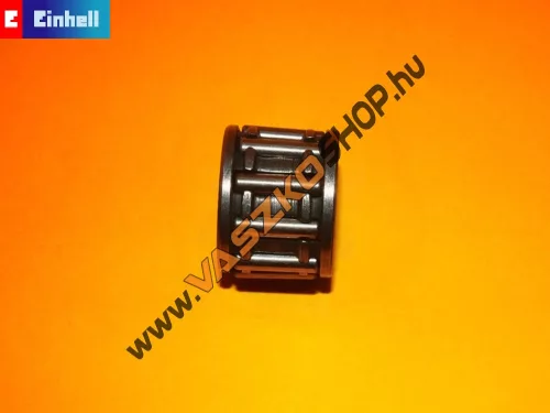 Dugattyú csapszeg tűgörgő Einhell GC-PC 1235 I