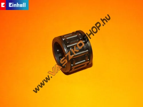 Dugattyú csapszeg tűgörgő Einhell GC-PC 1235 I