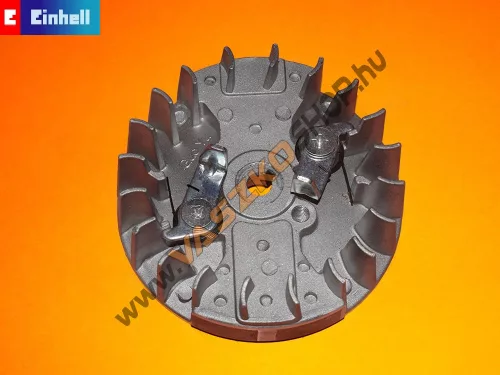 Lendkerék Einhell GC-PC 1235 I