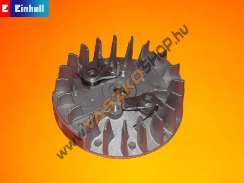 Lendkerék Einhell GC-PC 1235 I