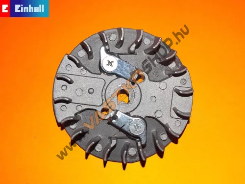 Lendkerék Einhell GC-PC 1235 I