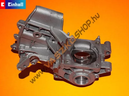 Forgattyúsház Einhell GC-PC 1235 I