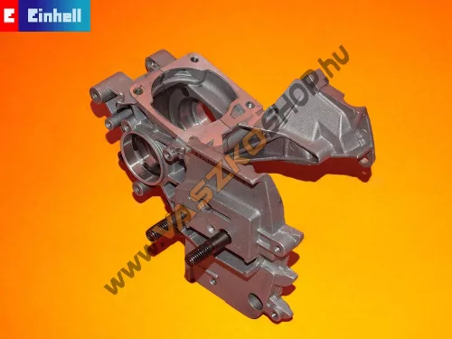 Forgattyúsház Einhell GC-PC 1235 I