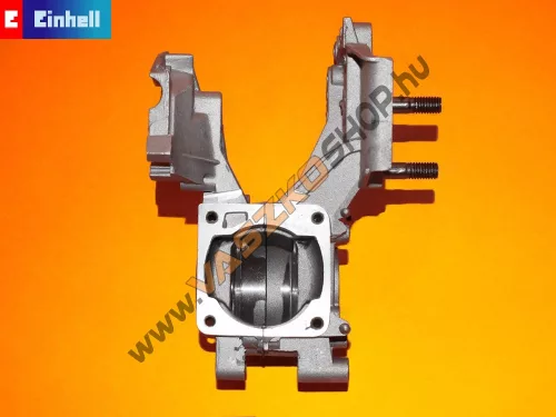 Forgattyúsház Einhell GC-PC 1235 I