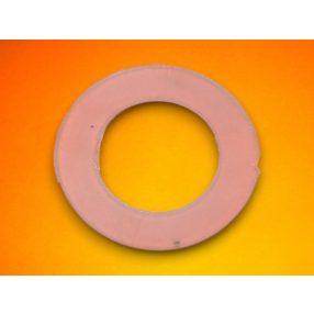 Levegőszűrő fedél csavar tömítés Einhell GC-PC 2040 I