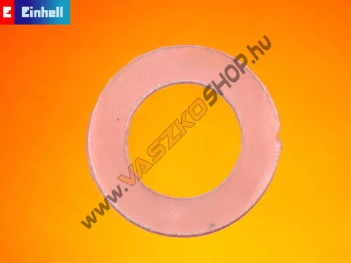Levegőszűrő fedél csavar tömítés Einhell GC-PC 2040 I