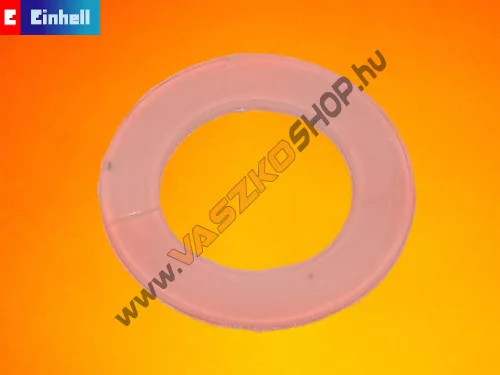 Levegőszűrő fedél csavar tömítés Einhell GC-PC 2040 I