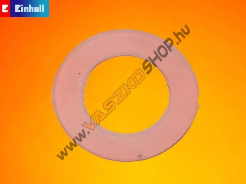 Levegőszűrő fedél csavar tömítés Einhell GC-PC 2040 I