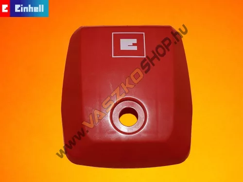 Levegőszűrő fedél Einhell GC-PC 2040 I