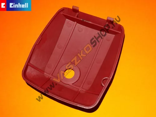 Levegőszűrő fedél Einhell GC-PC 2040 I