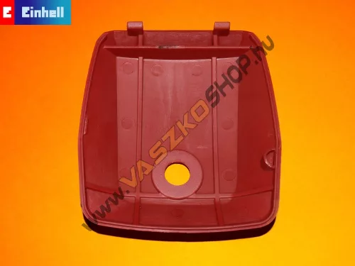 Levegőszűrő fedél Einhell GC-PC 2040 I