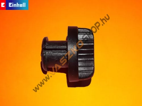 Levegőszűrő fedél csavar Einhell GC-PC 2040 I