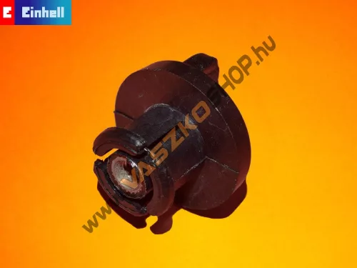 Levegőszűrő fedél csavar Einhell GC-PC 2040 I