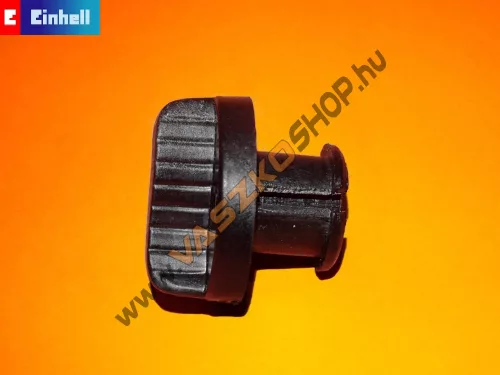 Levegőszűrő fedél csavar Einhell GC-PC 2040 I