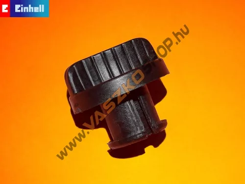 Levegőszűrő fedél csavar Einhell GC-PC 2040 I